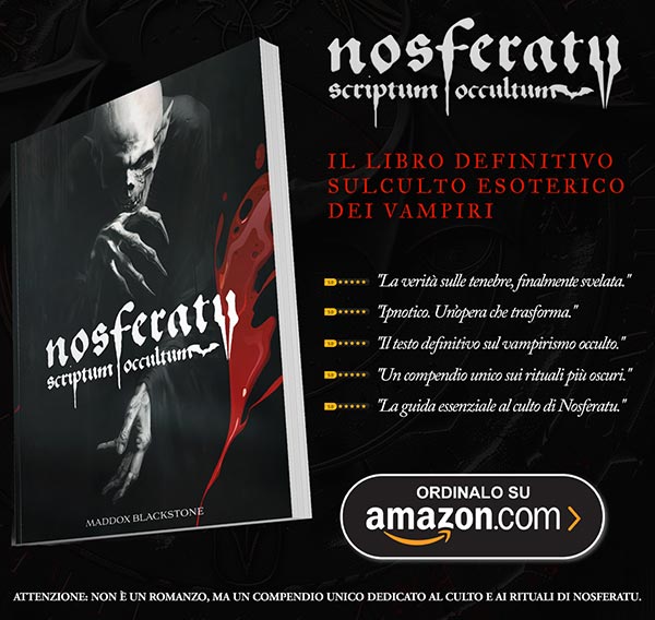 Acquista su Amazon