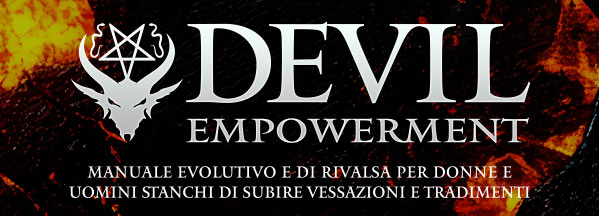 Acquista su Amazon